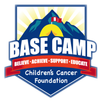 BASE-camp-logo-200